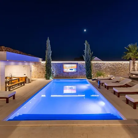 Villa Nena