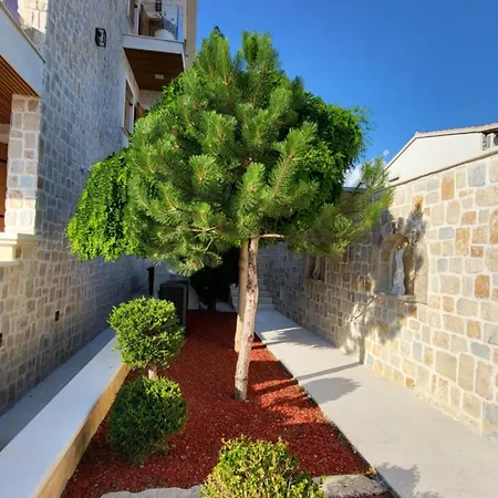 Villa Nena