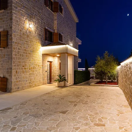 Villa Nena Kakma
