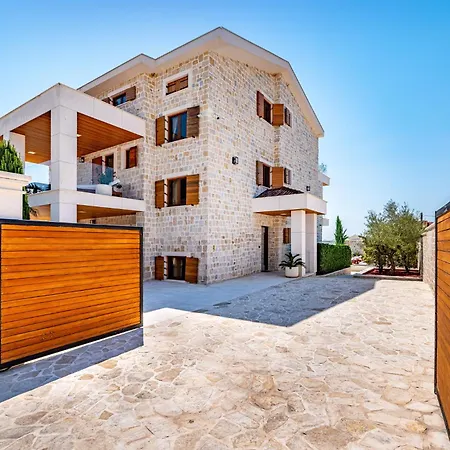 Villa Nena *
