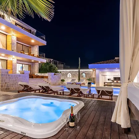 Villa Nena