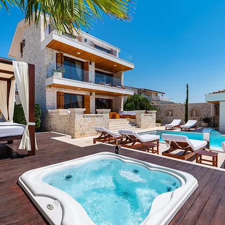 Villa Nena